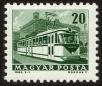 Stamp ID#61482 (1-3-1774)