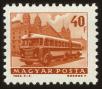 Stamp ID#61483 (1-3-1775)