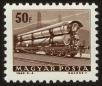 Stamp ID#61484 (1-3-1776)