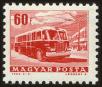 Stamp ID#61485 (1-3-1777)