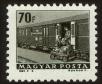 Stamp ID#61486 (1-3-1778)