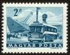 Stamp ID#61489 (1-3-1781)