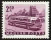 Stamp ID#61490 (1-3-1782)