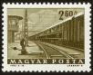 Stamp ID#61491 (1-3-1783)