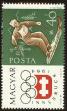 Stamp ID#61492 (1-3-1784)