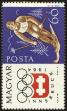 Stamp ID#61493 (1-3-1785)