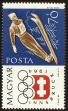 Stamp ID#61494 (1-3-1786)
