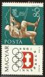 Stamp ID#61495 (1-3-1787)
