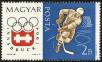 Stamp ID#61497 (1-3-1789)