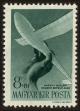 Stamp ID#61499 (1-3-1791)