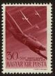 Stamp ID#61502 (1-3-1794)