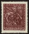 Stamp ID#61509 (1-3-1801)