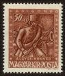 Stamp ID#61510 (1-3-1802)