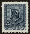 Stamp ID#61511 (1-3-1803)