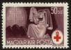 Stamp ID#61514 (1-3-1806)