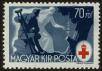 Stamp ID#61515 (1-3-1807)