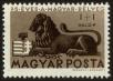 Stamp ID#61517 (1-3-1809)