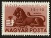 Stamp ID#61518 (1-3-1810)