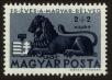 Stamp ID#61519 (1-3-1811)