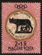 Stamp ID#61521 (1-3-1813)