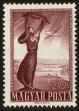 Stamp ID#61527 (1-3-1819)