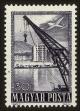 Stamp ID#61528 (1-3-1820)