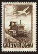 Stamp ID#61530 (1-3-1822)