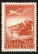 Stamp ID#61531 (1-3-1823)