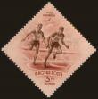 Stamp ID#61535 (1-3-1827)