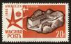 Stamp ID#61544 (1-3-1836)