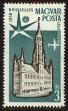 Stamp ID#61548 (1-3-1840)