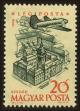 Stamp ID#61550 (1-3-1842)