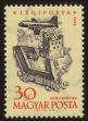 Stamp ID#61551 (1-3-1843)