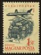 Stamp ID#61552 (1-3-1844)