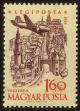 Stamp ID#61553 (1-3-1845)