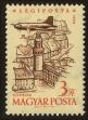 Stamp ID#61554 (1-3-1846)