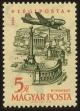 Stamp ID#61555 (1-3-1847)