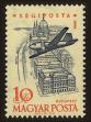 Stamp ID#61556 (1-3-1848)
