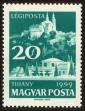 Stamp ID#61558 (1-3-1850)