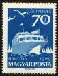 Stamp ID#61559 (1-3-1851)