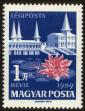 Stamp ID#61560 (1-3-1852)