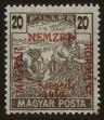 Stamp ID#61571 (1-3-1863)