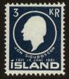 Stamp ID#61573 (1-3-1865)