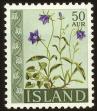 Stamp ID#61574 (1-3-1866)