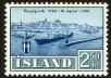 Stamp ID#61576 (1-3-1868)