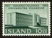 Stamp ID#61580 (1-3-1872)