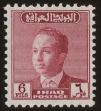 Stamp ID#61649 (1-3-1941)