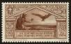 Stamp ID#61655 (1-3-1947)