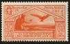Stamp ID#61656 (1-3-1948)