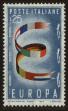Stamp ID#61668 (1-3-1960)